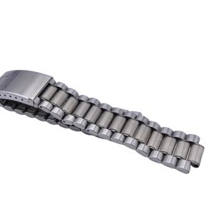 Omega Speedmaster 1459 / 810 Bracelet acier - Steel strap