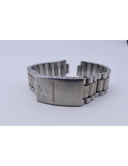Omega Speedmaster 1459 / 810 Bracelet acier - Steel strap