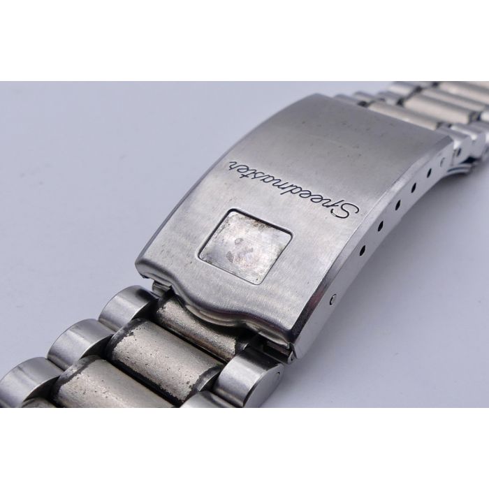 Omega Speedmaster 1459 / 810 Bracelet acier - Steel strap