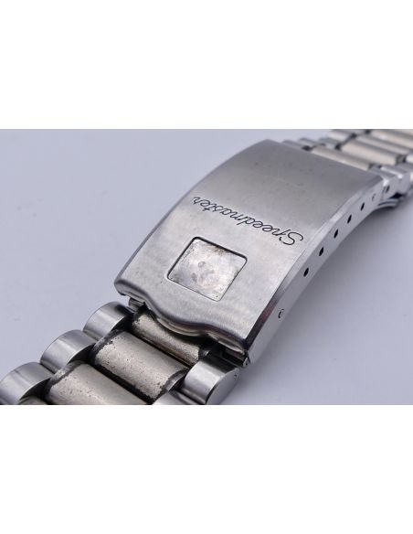 Omega Speedmaster 1459 / 810 Bracelet acier - Steel strap
