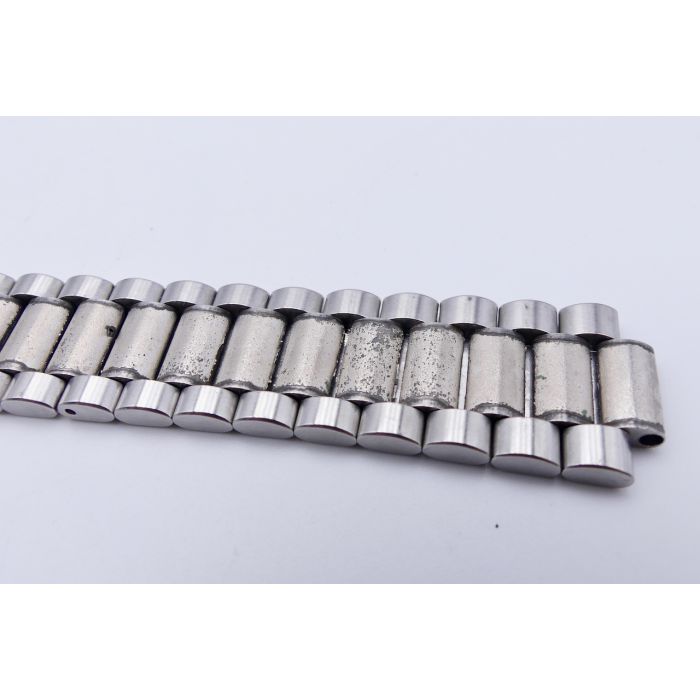 Omega Speedmaster 1459 / 810 Bracelet acier - Steel strap