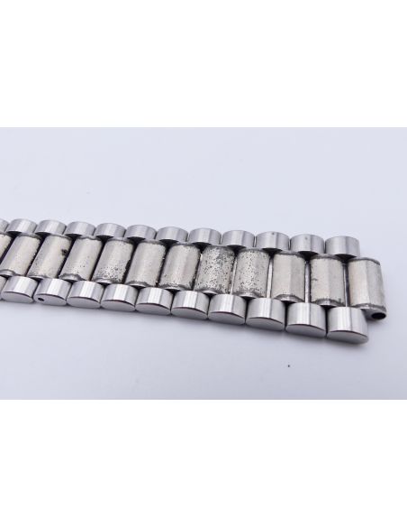 Omega Speedmaster 1459 / 810 Bracelet acier - Steel strap