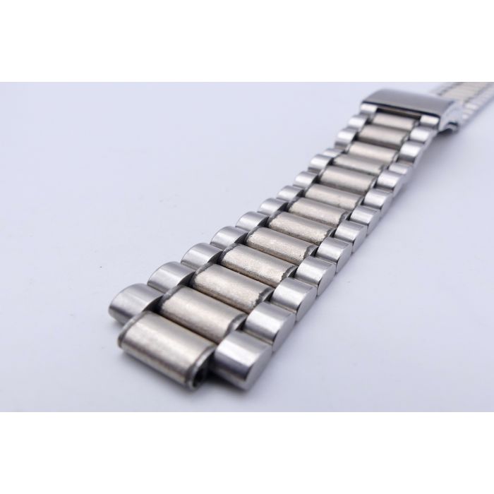 Omega Speedmaster 1459 / 810 Bracelet acier - Steel strap