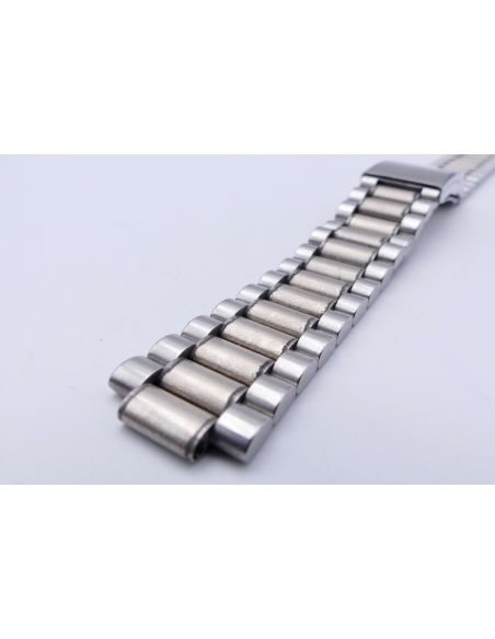 Omega Speedmaster 1459 / 810 Bracelet acier - Steel strap