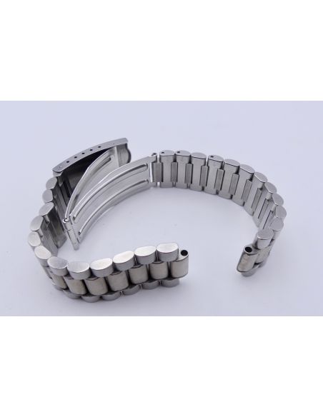 Omega Speedmaster 1459 / 810 Bracelet acier - Steel strap