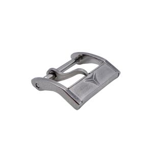 Doxa Synchron boucle vintage - steel buckle - 14mm