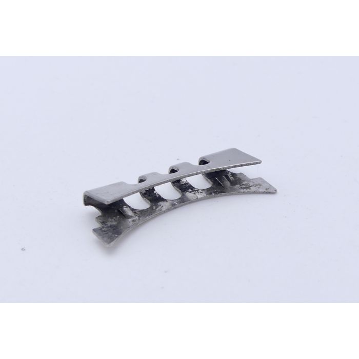 Doxa 7720-4 Pièce de bout - End-link - Sub 300