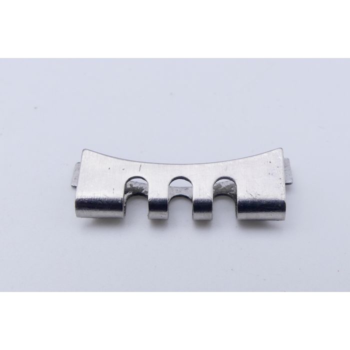 Doxa 7720-4 Pièce de bout - End-link - Sub 300