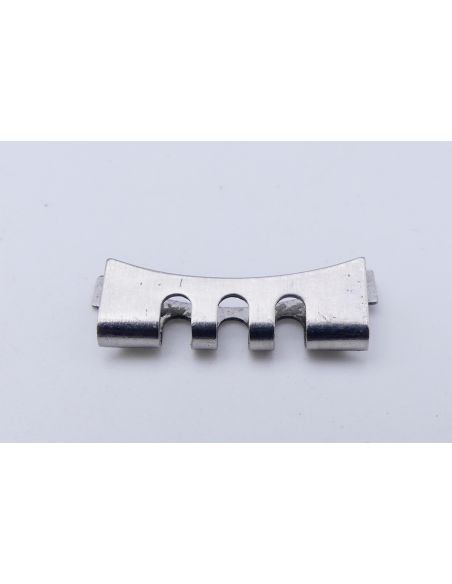 Doxa 7720-4 Pièce de bout - End-link - Sub 300