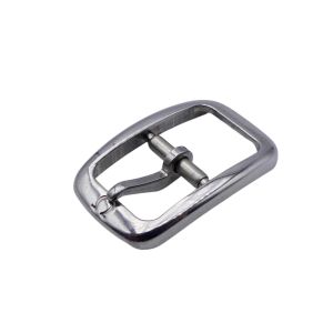 Omega boucle ancienne 10mm