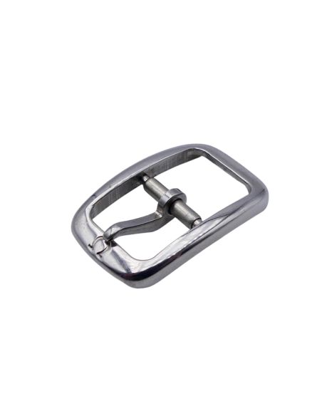 Omega boucle ancienne 10mm