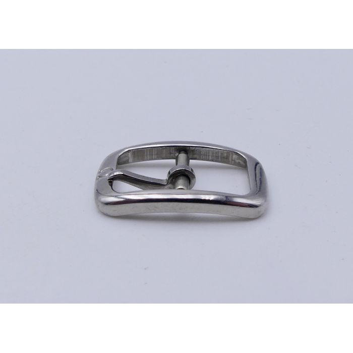 Omega boucle ancienne 10mm