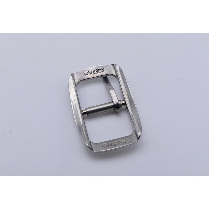 Omega boucle ancienne 10mm