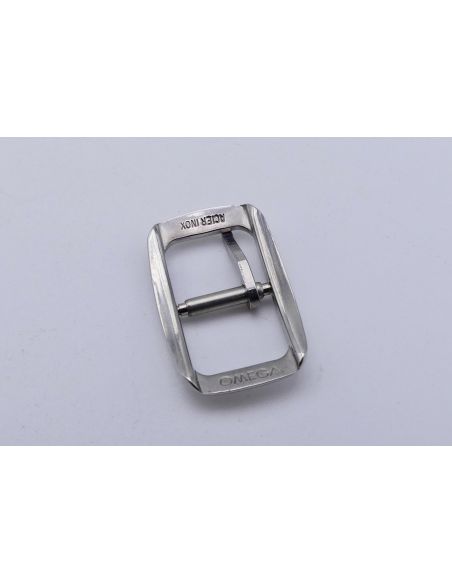 Omega boucle ancienne 10mm