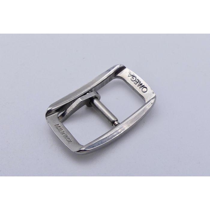 Omega boucle ancienne 10mm