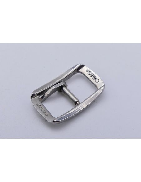 Omega boucle ancienne 10mm