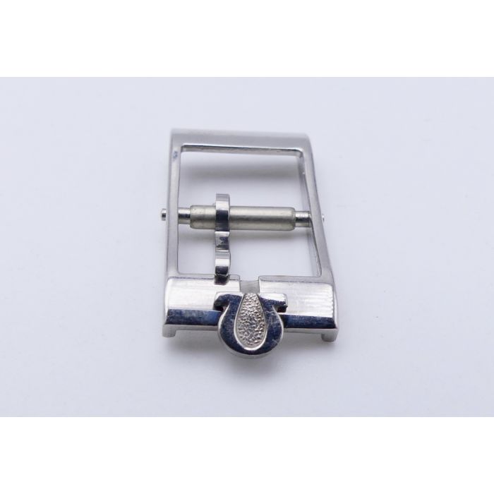 Omega boucle soleil - Sun buckle - 10mm