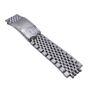 Omega 1068 Fermoir + maillons - Links and clasp - 1974