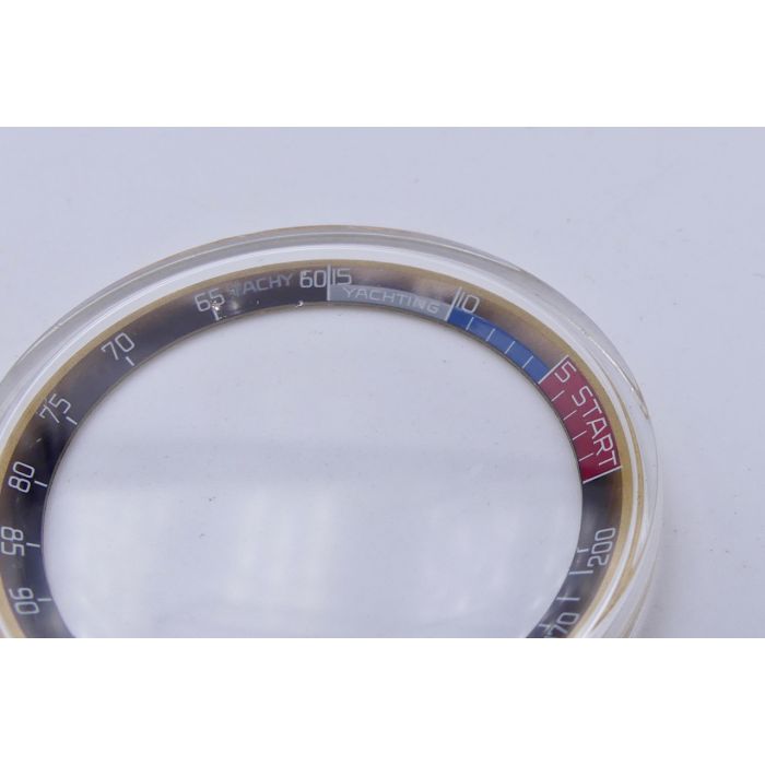 copy ofOmega 105 0001 Verre - Glass - PZ5043