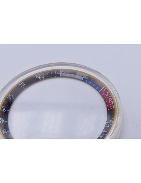 copy ofOmega 105 0001 Verre - Glass - PZ5043