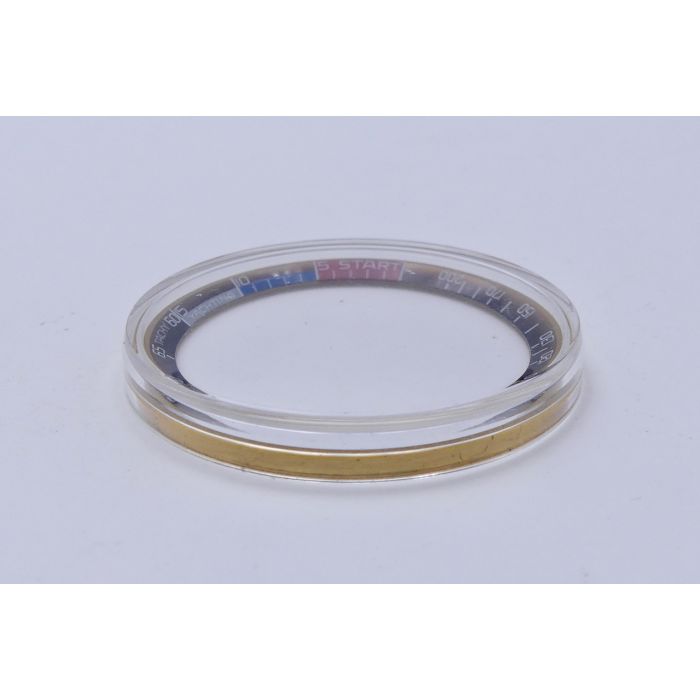 copy ofOmega 105 0001 Verre - Glass - PZ5043