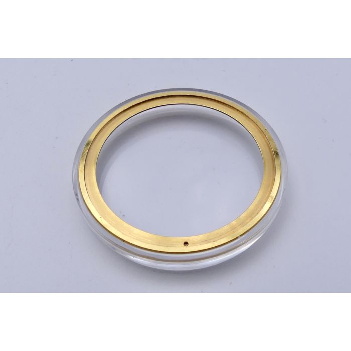 copy ofOmega 105 0001 Verre - Glass - PZ5043