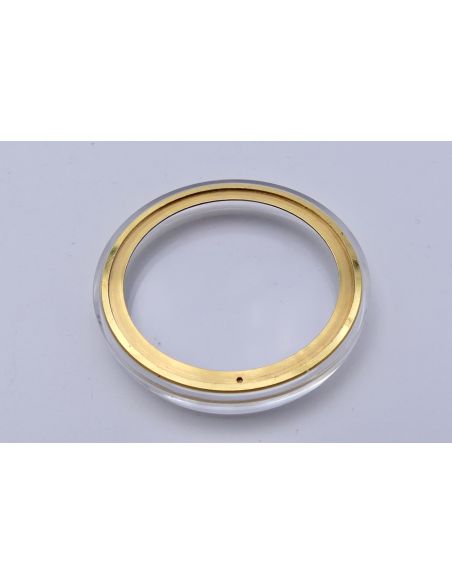 copy ofOmega 105 0001 Verre - Glass - PZ5043