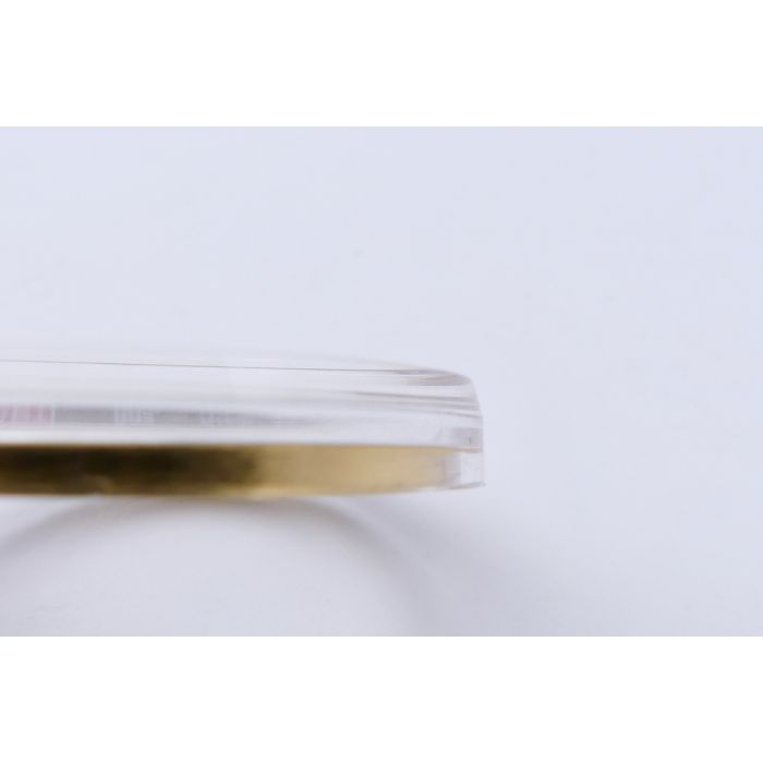 copy ofOmega 105 0001 Verre - Glass - PZ5043