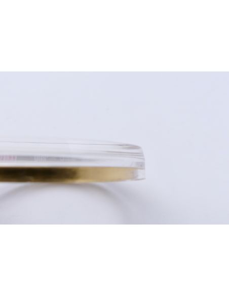 copy ofOmega 105 0001 Verre - Glass - PZ5043