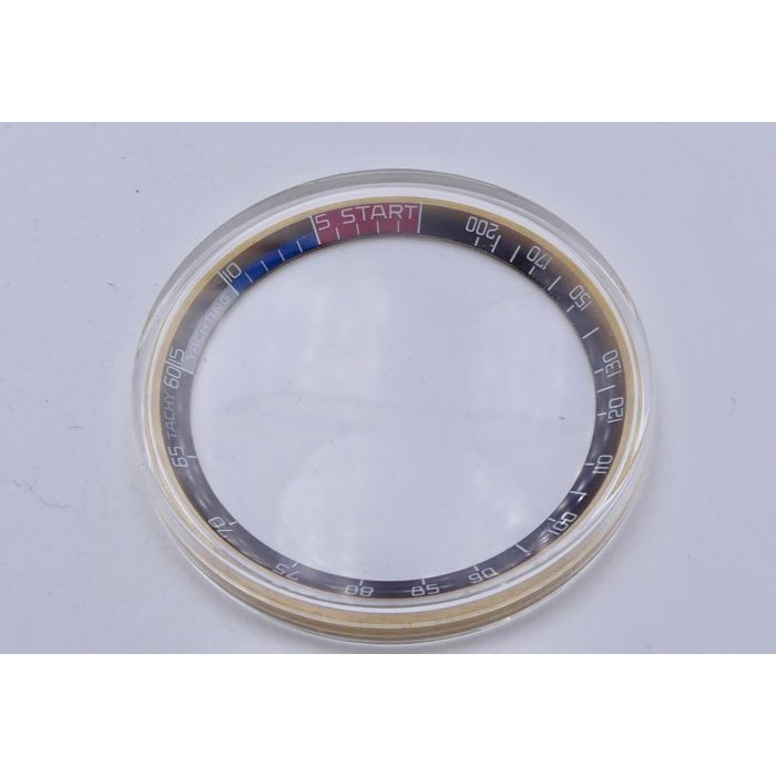 copy ofOmega 105 0001 Verre - Glass - PZ5043