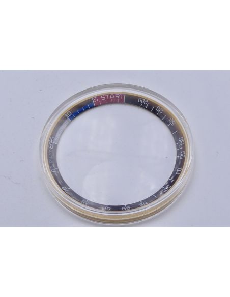 copy ofOmega 105 0001 Verre - Glass - PZ5043