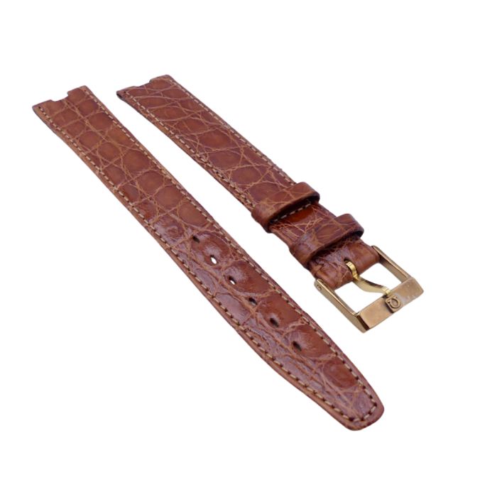 copy ofbracelet Omega constellation