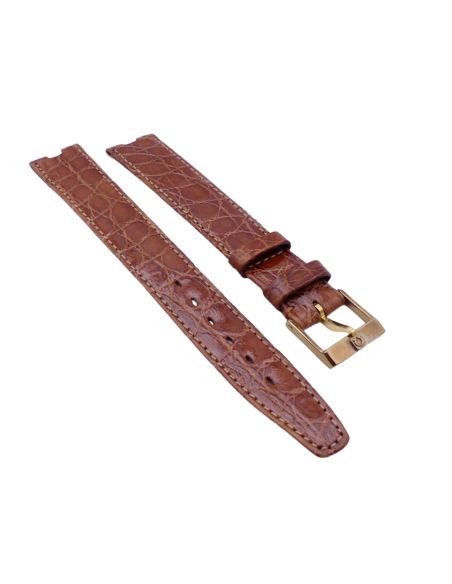 copy ofbracelet Omega constellation