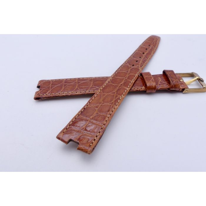 copy ofbracelet Omega constellation