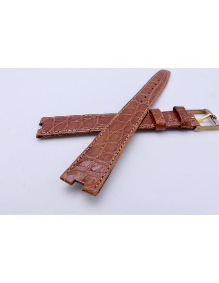 copy ofbracelet Omega constellation