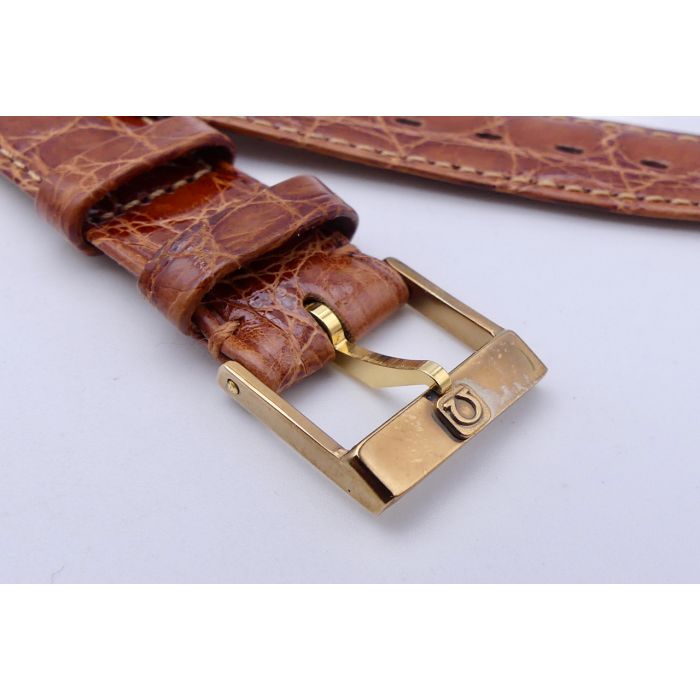 copy ofbracelet Omega constellation