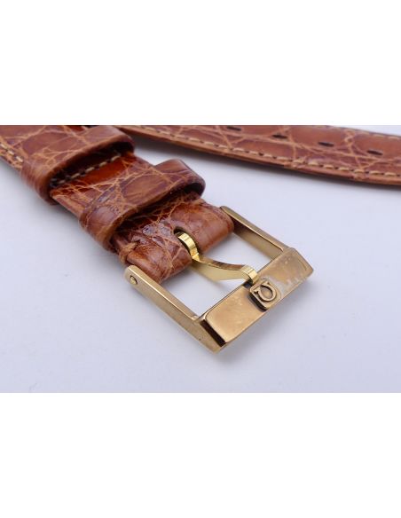 copy ofbracelet Omega constellation