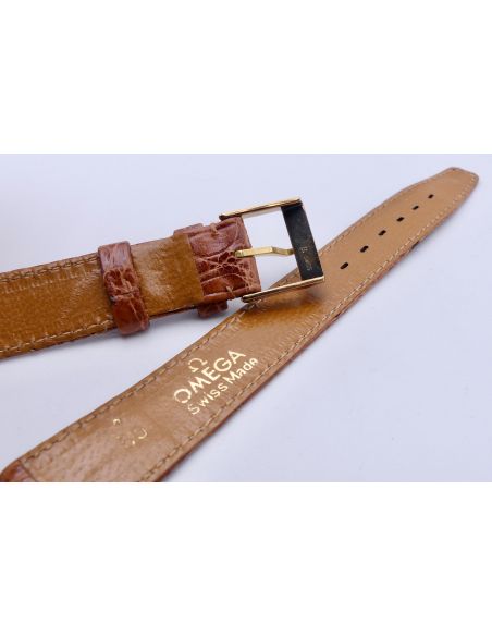 copy ofbracelet Omega constellation