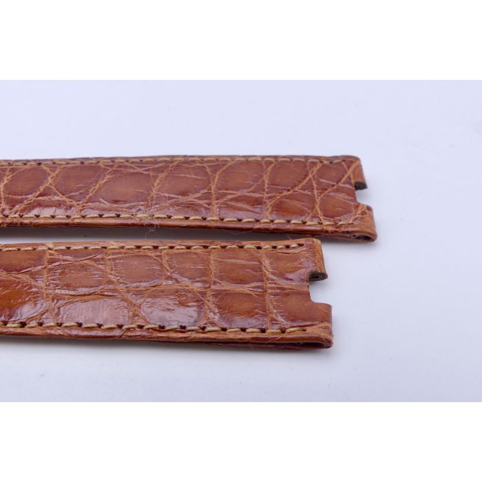 copy ofbracelet Omega constellation