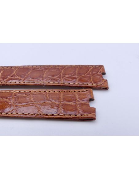 copy ofbracelet Omega constellation