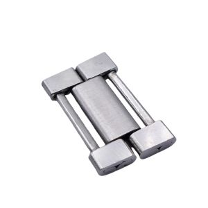 Omega 1039 Maillon - Steel link