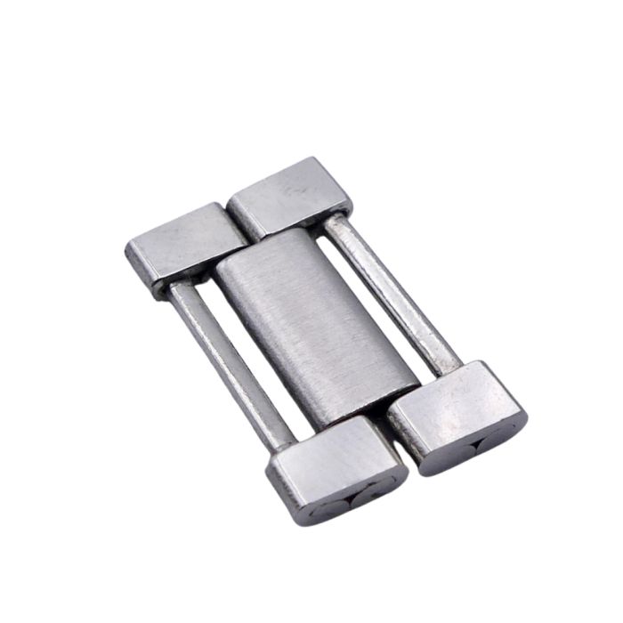 Omega 1039 Maillon - Steel link