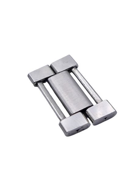 Omega 1039 Maillon - Steel link