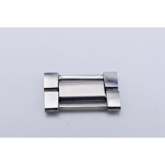 Omega 1039 Maillon - Steel link