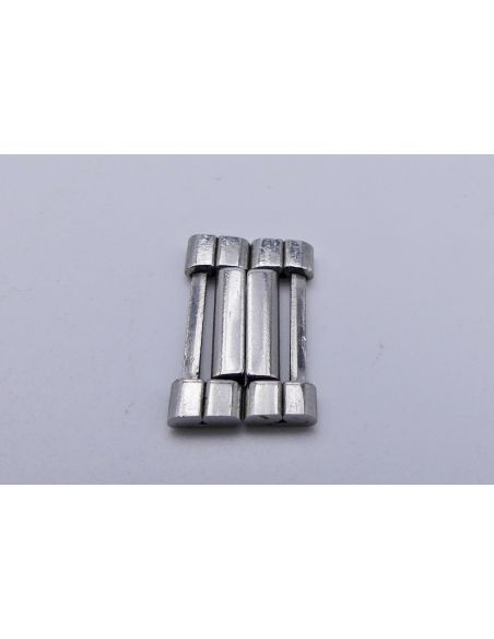 Omega 1039 Maillon - Steel link