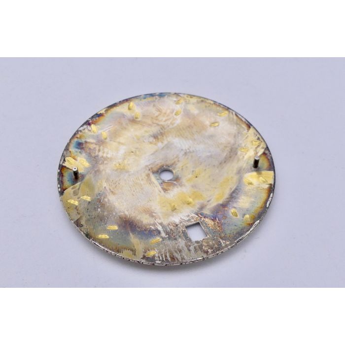 copy ofLongines Conquest Cadran - Dial - Ref: 9000