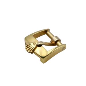 copy ofRolex boucle acier 16mm - ref B22-16-0-L1