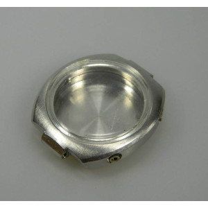 Breitling Transocean boîtier