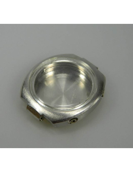 Breitling Transocean boîtier