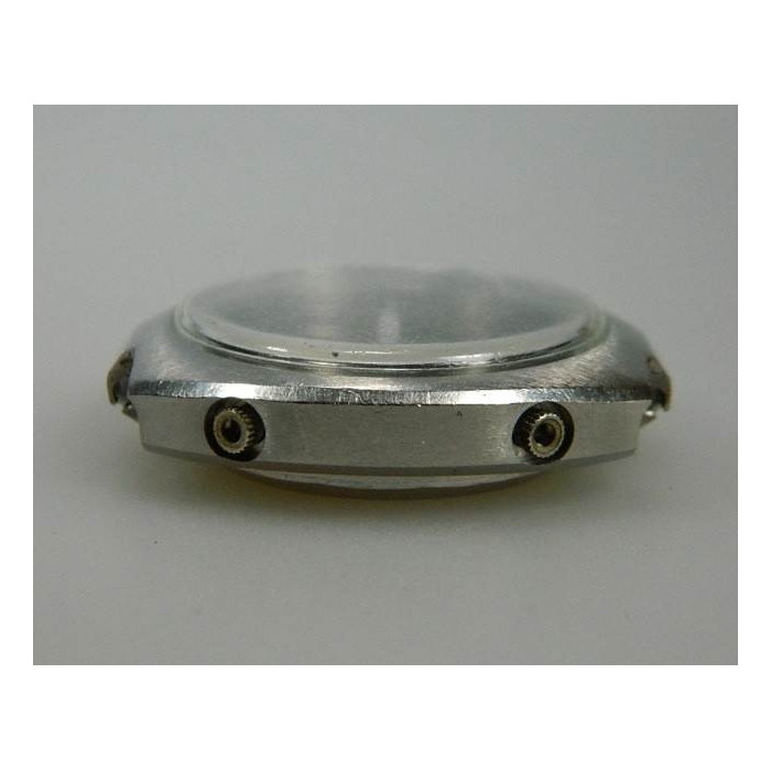 Breitling Transocean boîtier